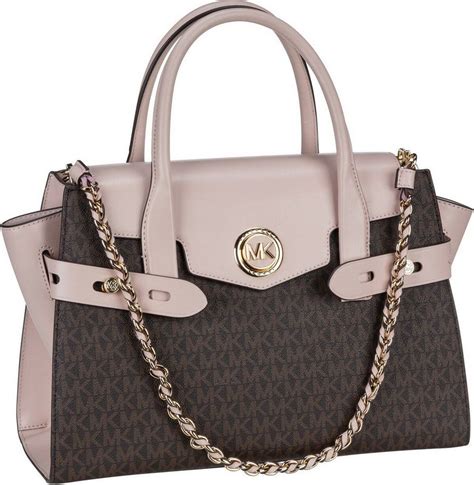 handtaschen michael kors sale